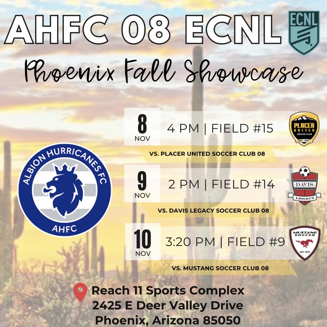 <a href="/ValpoWSO/">Valpo Women's Soccer</a> <a href="/ECNLgirls/">ECNL Girls</a> <a href="/briannembarnes/">Brianne Barnes</a> <a href="/valpoathletics/">Valpo Athletics</a> Hope to see you on our sidelines!