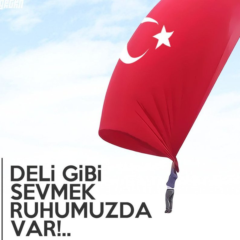 Cuma #FF lerim🥰🌺💐

<a href="/Avicenna_Razi/">0LİVİA 🇹🇷🍉</a>
<a href="/Arnavut_Esra/">Esra Aydin (Hamuşan)</a>
@reisbeys1
<a href="/ruhefza_46/">✨RuHeFzA✨</a>
<a href="/MT190321/">Yusuf</a> 
<a href="/HidayetSah17798/">Hidayet Sahan</a> 
<a href="/fatih053455/">fatih</a>
<a href="/deripaspas/">kemalYEŞİLTEPE...🌿☕🚬🚬</a>
<a href="/UmutAnsin/">Umut Anşin</a>
<a href="/Hsynkoc_06/">𝑯𝒖̈𝒔𝒆𝒚𝒊𝒏 𝑲𝒐𝒄̧</a>
<a href="/RFerdi397595/">R.Ferdi</a>
<a href="/vatanaski0635/">Nur🇹🇷͜͡✯</a>
<a href="/seheraybar0/">Seher Aybar</a>
@kalender3781
@hakan202358
<a href="/Tuffan709110897/">DAĞLI</a>
<a href="/kolemen_orhan/">Kölemen den 🇹🇷 Resulullah 🕋 Ümmetine 🇵🇸🕋</a>
<a href="/yakamoz_2828/">🇹🇷͜͜͡͡✯чαkαmσz.σffí̇cí̇αl🇹🇷͜͜͡͡✯</a>
<a href="/turedi37663/">Okty3452</a>