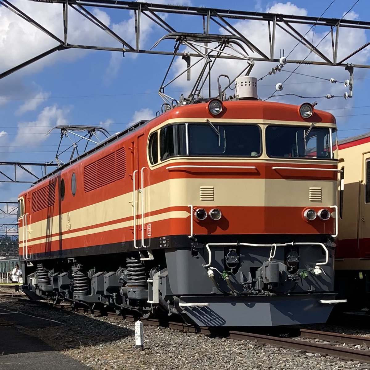 ✳︎じょんぶ✳︎ ZH11J1-F-DE_01.jpg?v=