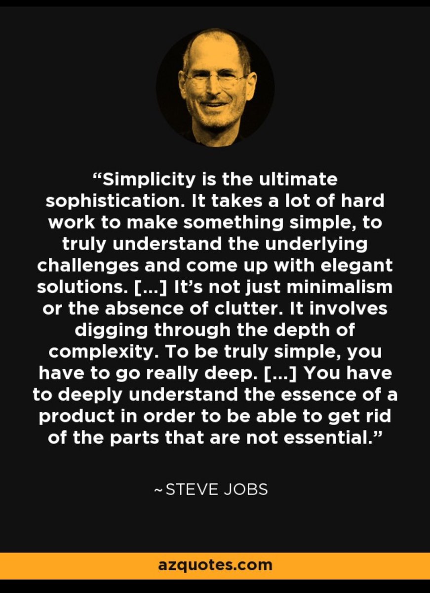 roototionline's tweet image. 