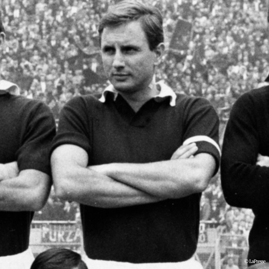 pori_le's tweet photo. #IPòriAnniversari - #8Novembre
#ErPòro Giorgio Ferrini 🇮🇹
Trieste, 18 Agosto 1939
Torino, 8 Novembre 1976
#GiorgioFerrini https://t.co/0gFpacKDMe