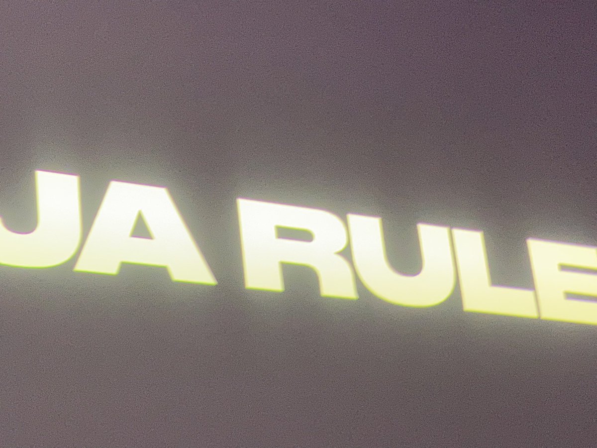 Patrice Hall-Johnson (Ms. Hall) (@ms_p_hall) on Twitter photo When your conference ends with <a href="/jarule/">Ja Rule</a> #BFTUR <a href="/joinobsidi/">Obsidi®</a> <a href="/MissLEmmanuel/">Leslie Emmanuel, OCT</a> <a href="/ColbySavage10/">Ms. Savage</a> <a href="/Ms_P_Hall/">Patrice Hall-Johnson (Ms. Hall)</a> #DianeKW When your conference ends with <a href="/jarule/">Ja Rule</a> #BFTUR <a href="/joinobsidi/">Obsidi®</a> <a href="/MissLEmmanuel/">Leslie Emmanuel, OCT</a> <a href="/ColbySavage10/">Ms. Savage</a> <a href="/Ms_P_Hall/">Patrice Hall-Johnson (Ms. Hall)</a> #DianeKW