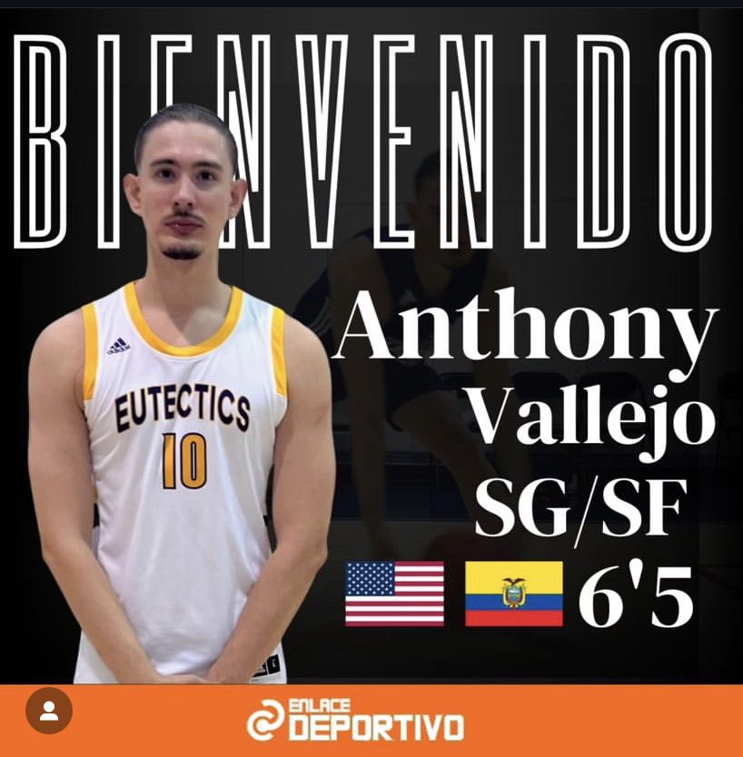 Daniel Maes tweet media