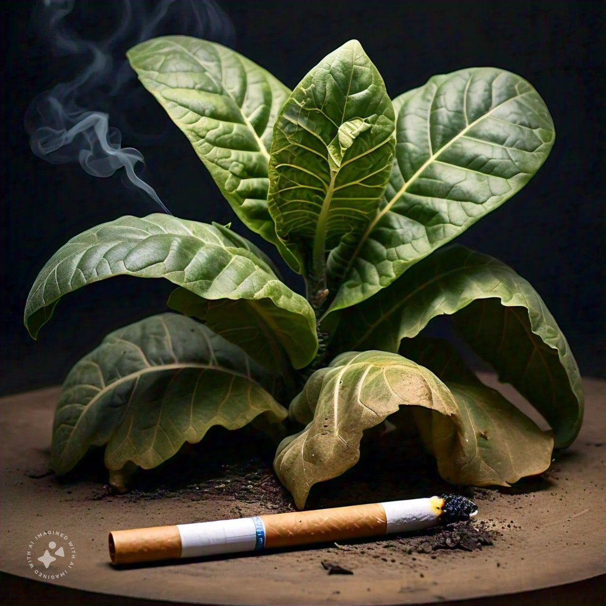 stephenshealth's tweet photo. π Did you know tobacco smoking affects not just you, but your loved ones too? and it's a threat to rural livelihoods! π
Protect your family & community, quit smoking today! #SmokeFreeUG
#HealthyFamilies #RuralHealthMatters https://t.co/hDCUr7h0aZ