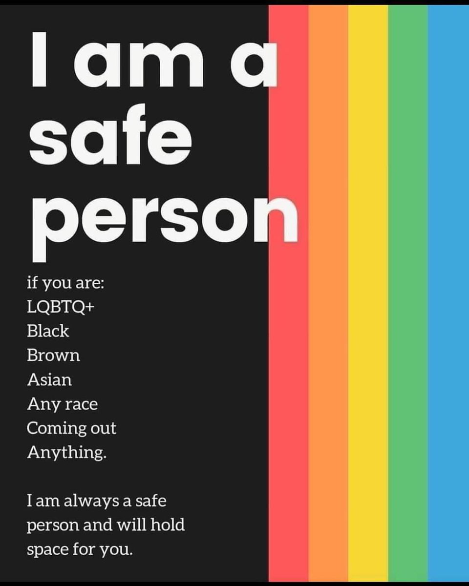 DeWayne Feenstra (@dewaynefeenstra) on Twitter photo 