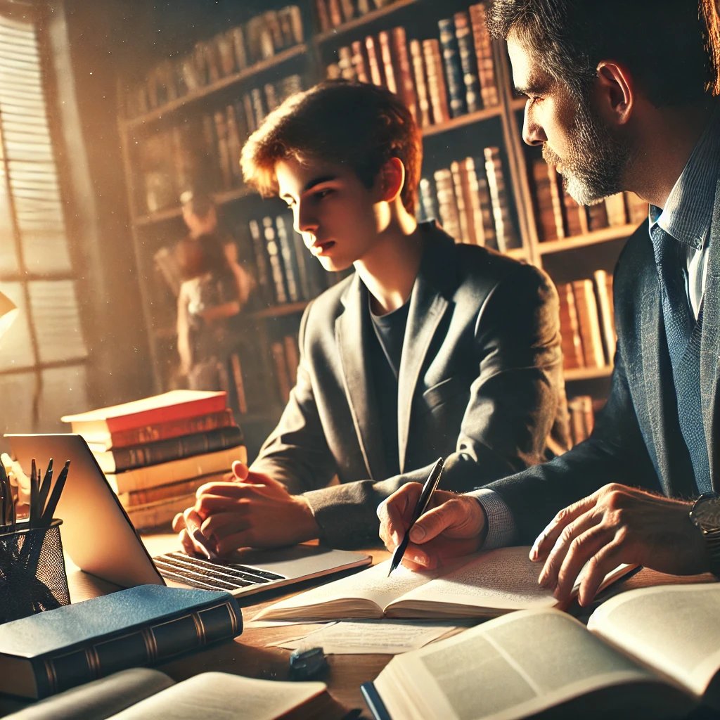 masters_io's tweet image. Dissertation help offers expert guidance on research, writing, and structuring, supporting students in developing high-quality, impactful academic work.mastersassignmenthelp.io/dissertation-h…
#DissertationHelp #DissertationHelpOnline
#ThesisSupport #AcademicWriting.