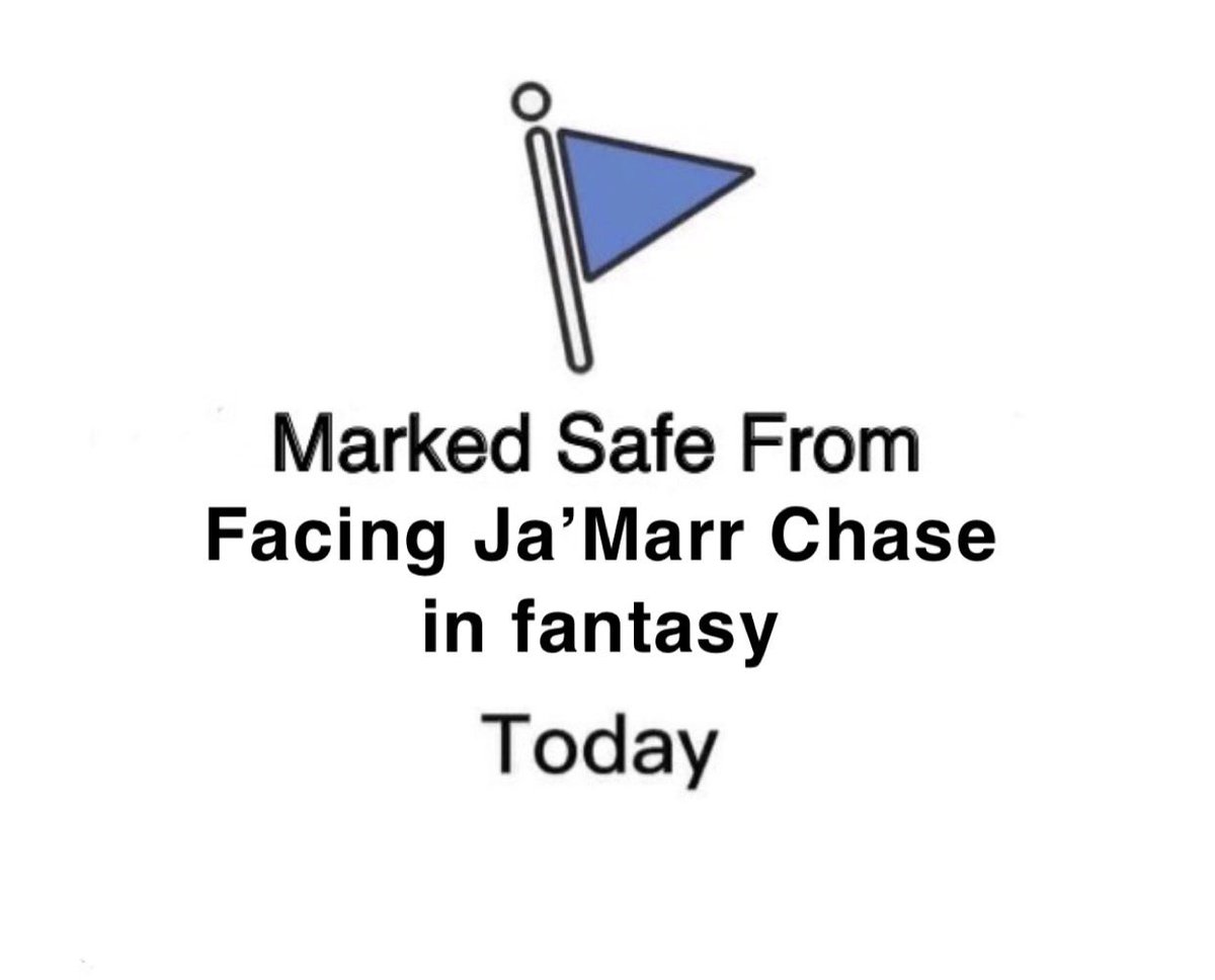 Dad Bod Fantasy Squad (@dadbodfs) on Twitter photo 