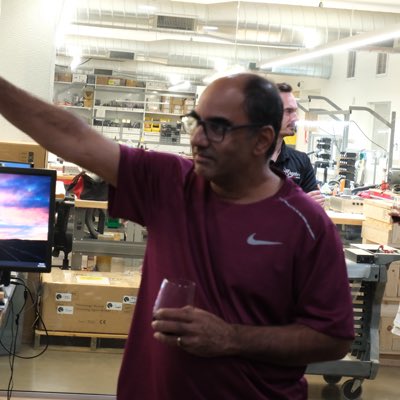 WiFiAudioCarGuy's tweet photo. #NewProfilePic https://t.co/5r334064dv