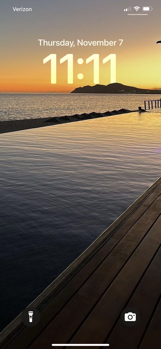 Abrazos y bendiciones para ti y los tuyos!!! 🙏🙏🤗🤗🤗