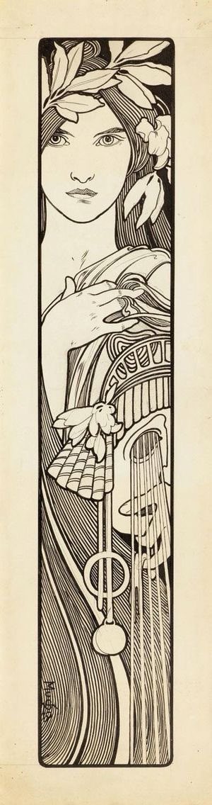 violafomina7's tweet image. #художникмненеизвестен