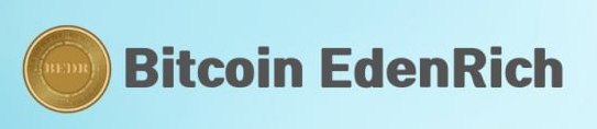 bedrglobal's tweet photo. /Sponsoring over 300 wells from 2012 to the present.
/Continuous rice sharing in the slums of underdeveloped countries.
/Sending daily necessities to areas isolated by civil war.
Search for BitBEDR today on CoinMarketCap and CoinGecko, and TokenInsight ππΈ
#BitBEDR_Coin https://t.co/IHyHfIYBht
