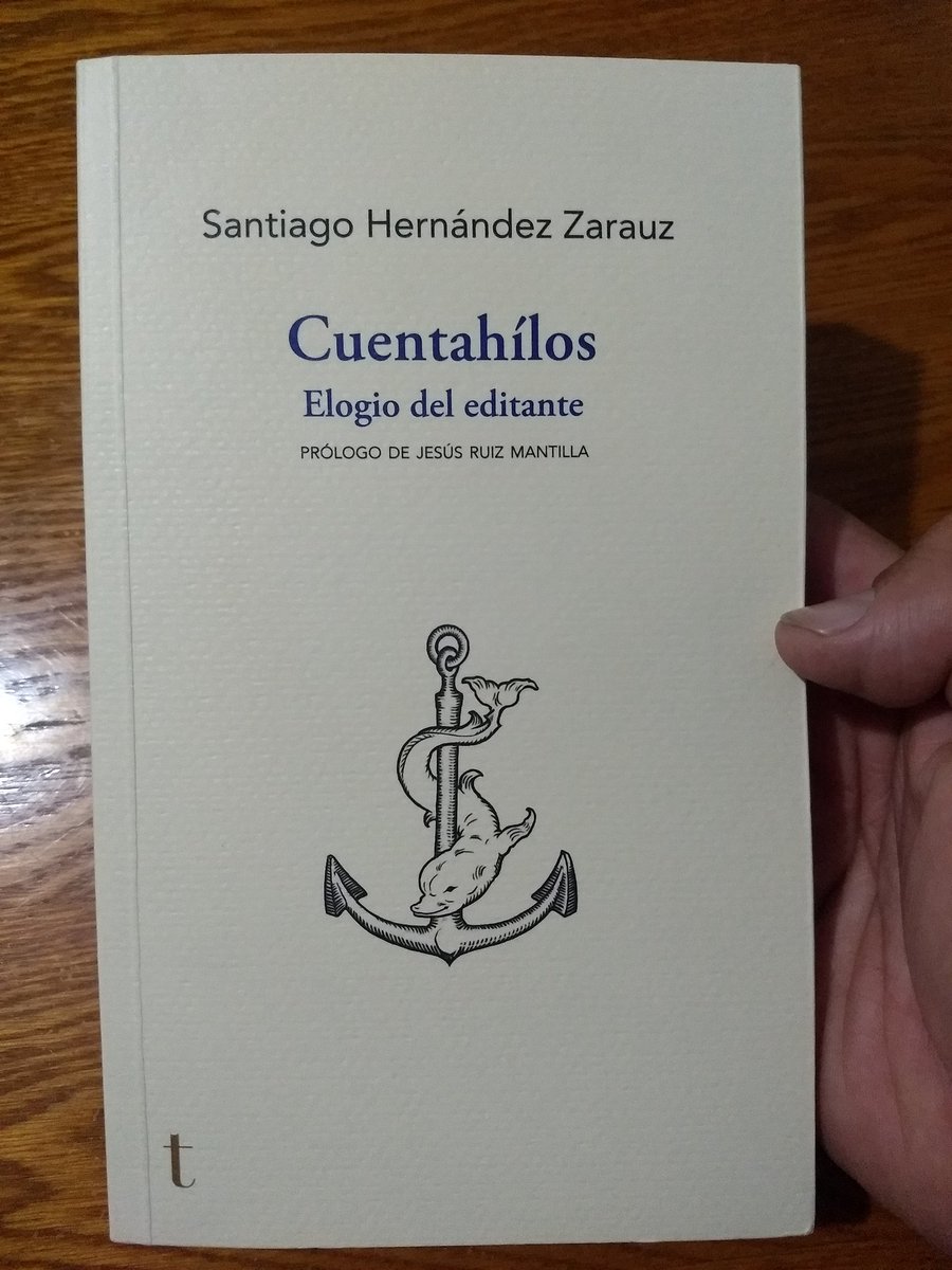 Ulises Velázquez Gil tweet media