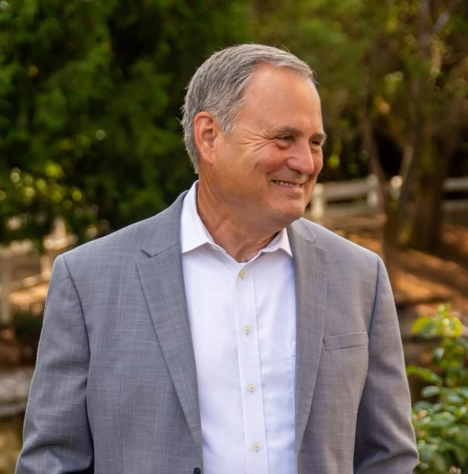 roberts4clack's tweet photo. It’s a Win!
I am deeply honored by the confidence Clackamas County voters have shown in our mission to restore integrity, accountability, and financial responsibility to the office of County Chair.
I’m ready to roll up my sleeves &amp; work with others to address our challenges. https://t.co/1TPSmHdksD