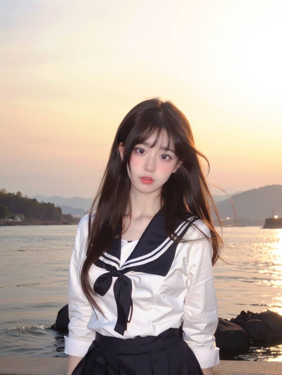 《杭州》
甜美可爱萝莉  童颜巨乳一字马
身高164  🐻E  02年   46kg
#小纯 #大胸
 #萝莉 #白虎
#拱墅区
https://t.co/wRh3hGfQbQ https://t.co/I9bkd9bD4r