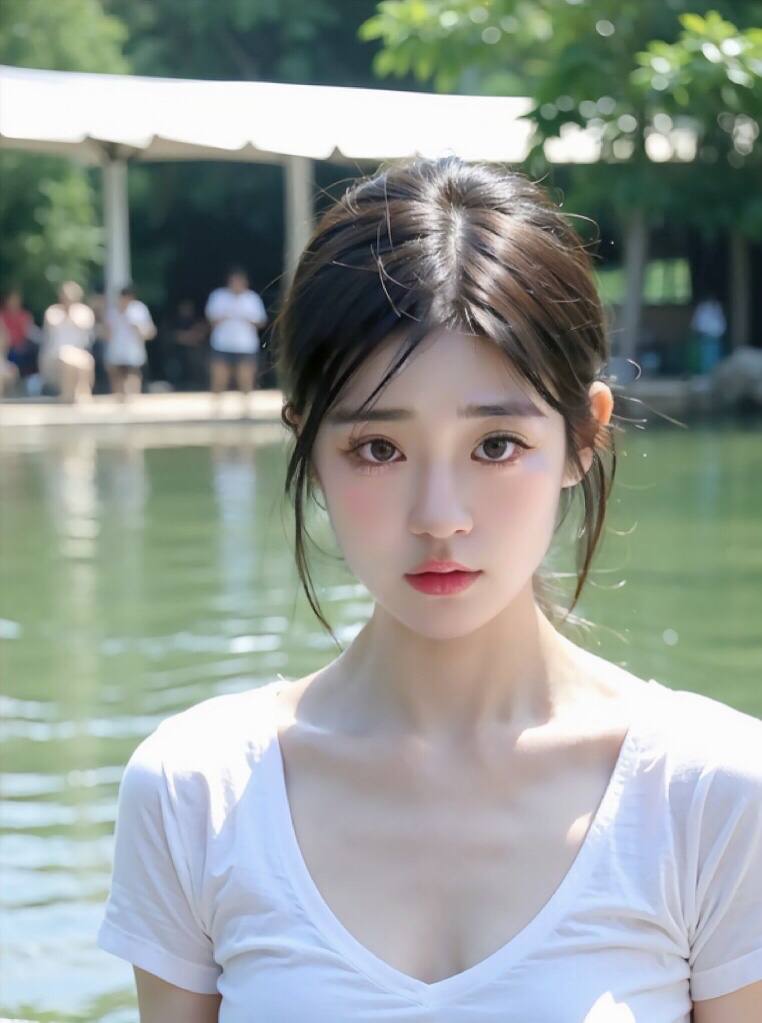《杭州》
甜美可爱萝莉  童颜巨乳一字马
身高164  🐻E  02年   46kg
#小纯 #大胸
 #萝莉 #白虎
#拱墅区
https://t.co/wRh3hGfQbQ https://t.co/I9bkd9bD4r
