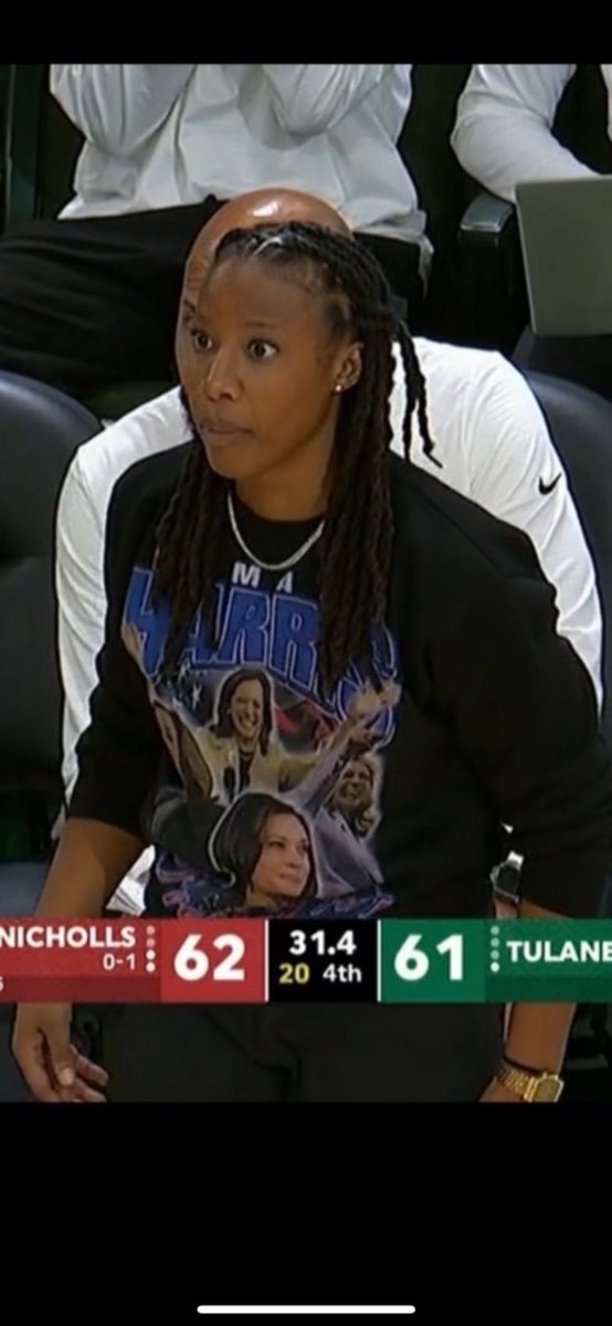 Mike Litoris tweet media