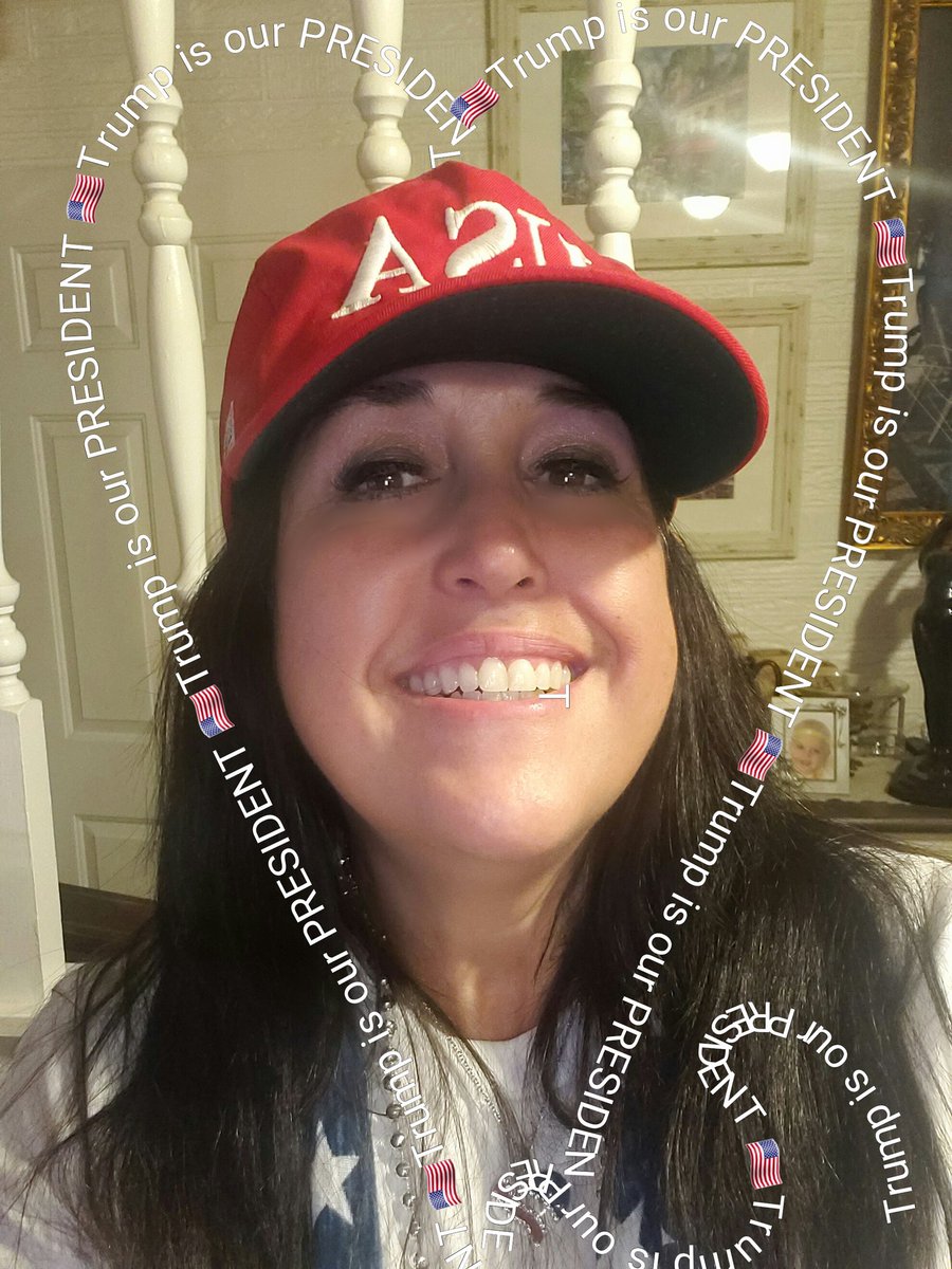 ElizabethUSA13's tweet image. TRUMP IS OUR PRESIDENT!! ❤🇺🇸 
#Trump2024 #Trump #ILoveYouTrump #ThankYou 
#TrumpisourPresident #wedidit #Election2024
#TrumpTrain 🚂🚃🚃💨