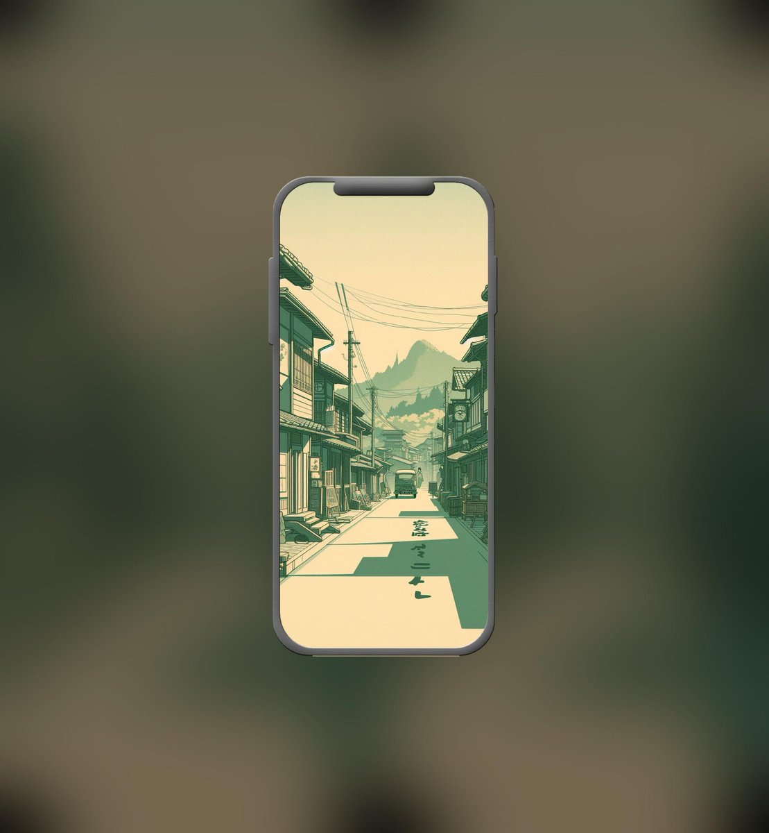 InsWallpapers's tweet image. #MobileDisplayArt
#PhoneStyling
#ScreenStyler
#WallpaperCreative
