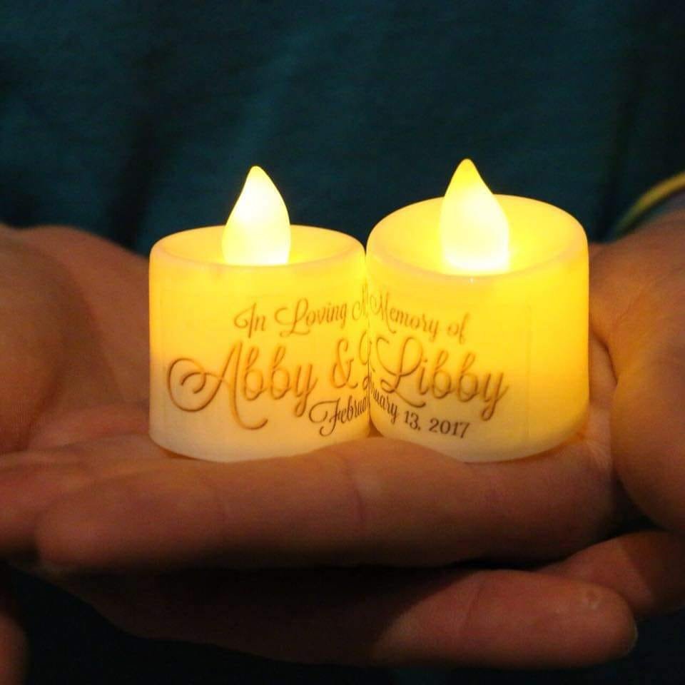 TurboUncloaked's tweet image. 🙏🏻🙏🏻💙💜May today be THE day💜💙🙏🏻🙏🏻 #JusticeforLibbyandAbby #JusticeforAbbyandLibby #DelphiTrial #Delphi @libertyg_sister @SusanHendricks @SherylMcCollum