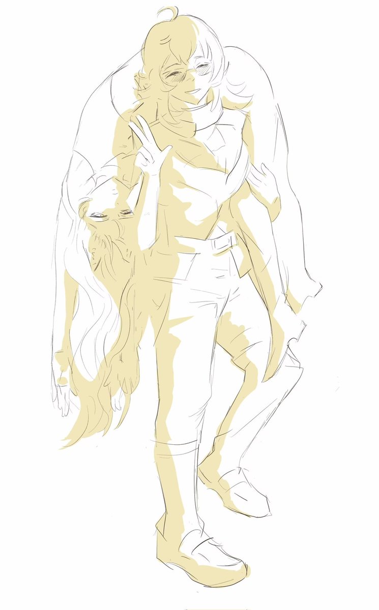 masterball tweet media