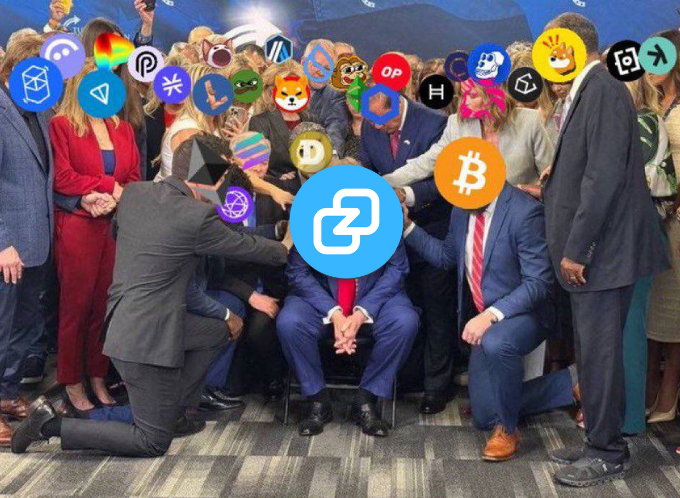 zanolist's tweet photo. Zano stands out for true privacy in a world flooded with surveillance-focused coins. With an unwavering dedication to user anonymity, Zano redefines financial privacy in crypto.

#Zano #PrivacyCrypto #TruePrivacy #Bitcoin #Ethereum #Sol #Ton #Bonk https://t.co/sHIgMi2bDN