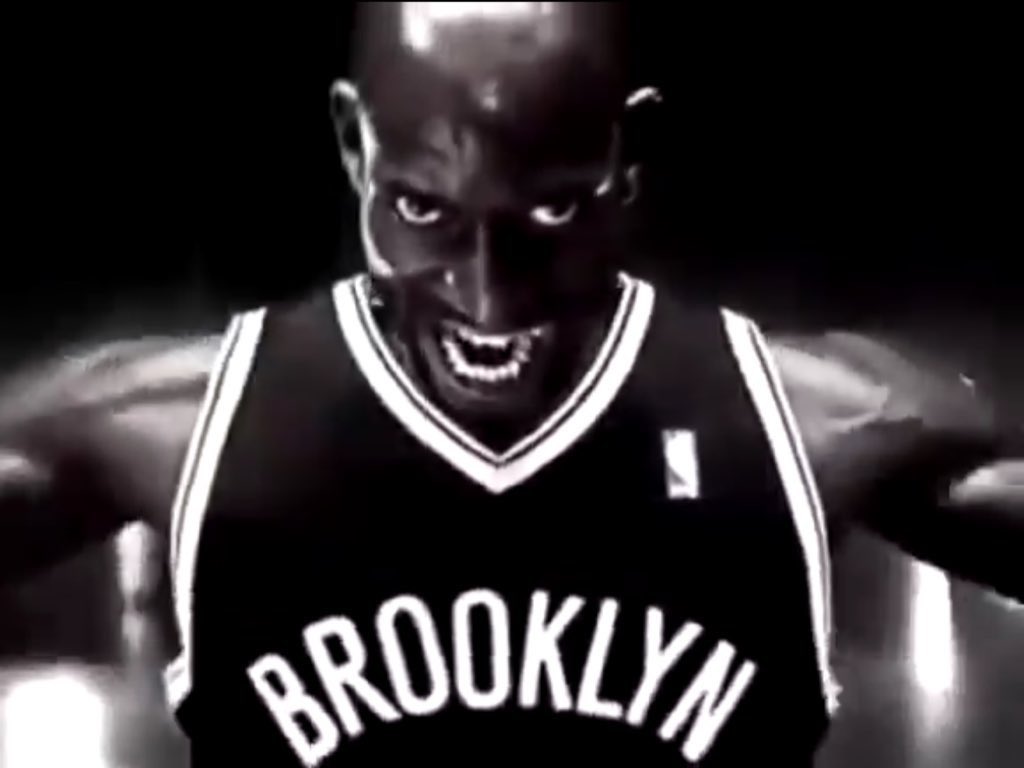 Futures cheesecake tweet media