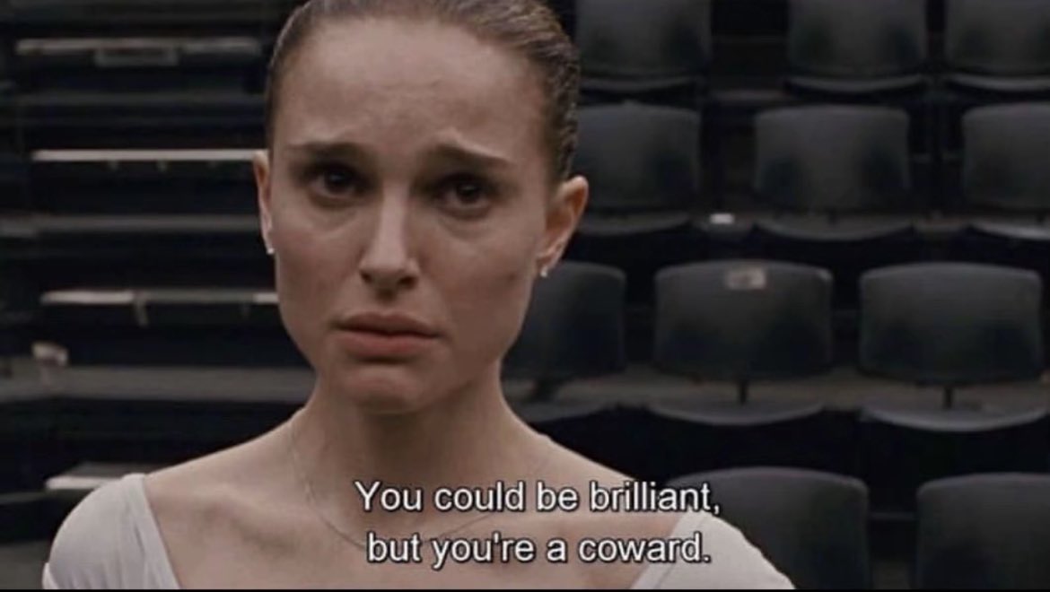hamptonism's tweet image. 