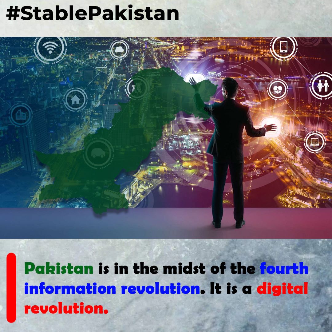 Huriya786786's tweet photo. #StablePakistan
قومی معیشت زبوں حالی کا شکار ہے، اور اس کے لیے پوری سیاسی قیادت کو آگے آنا چاہیے۔ https://t.co/flB8vfWHNu