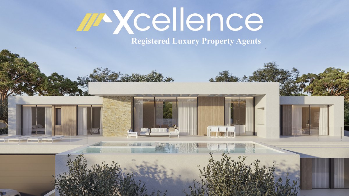 xcellencejavea's tweet photo. Xcellence Wins Top 2024 Luxury Real Estate Agency - https://t.co/NddVteP0bf https://t.co/uayiS4j7CM