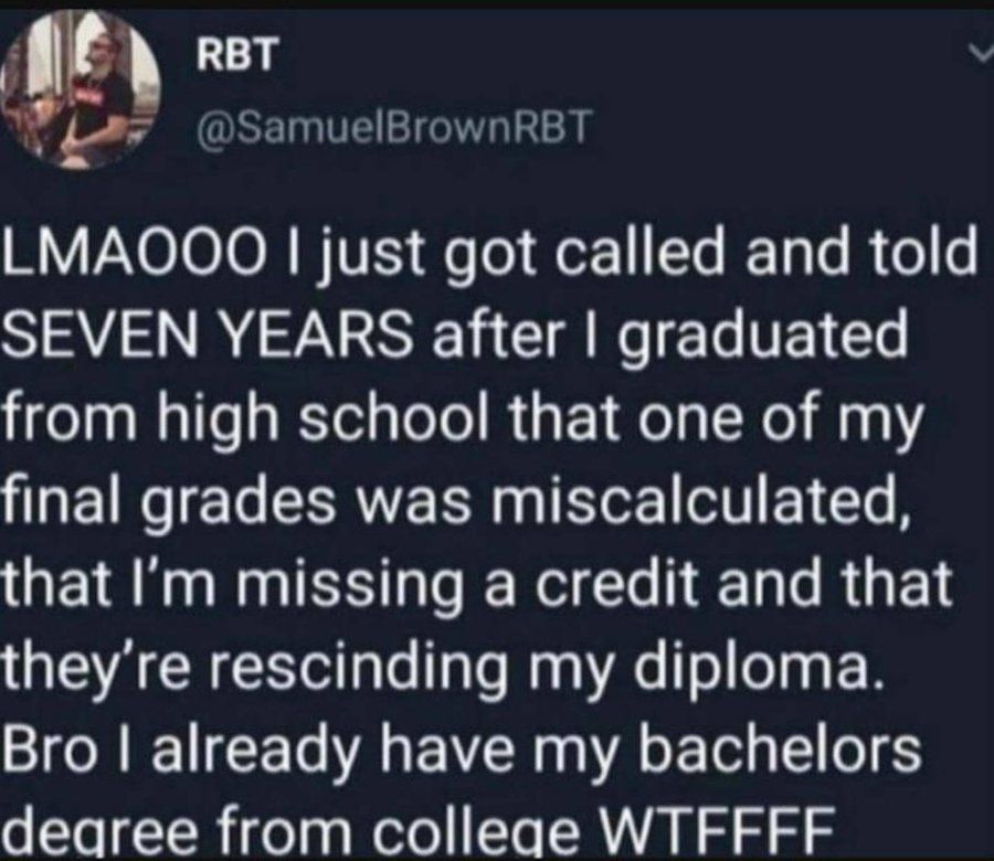 internet hall of fame (@interneth0f) on Twitter photo 