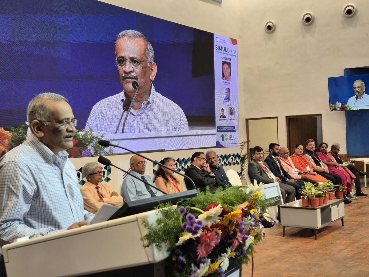 SHS India tweet media