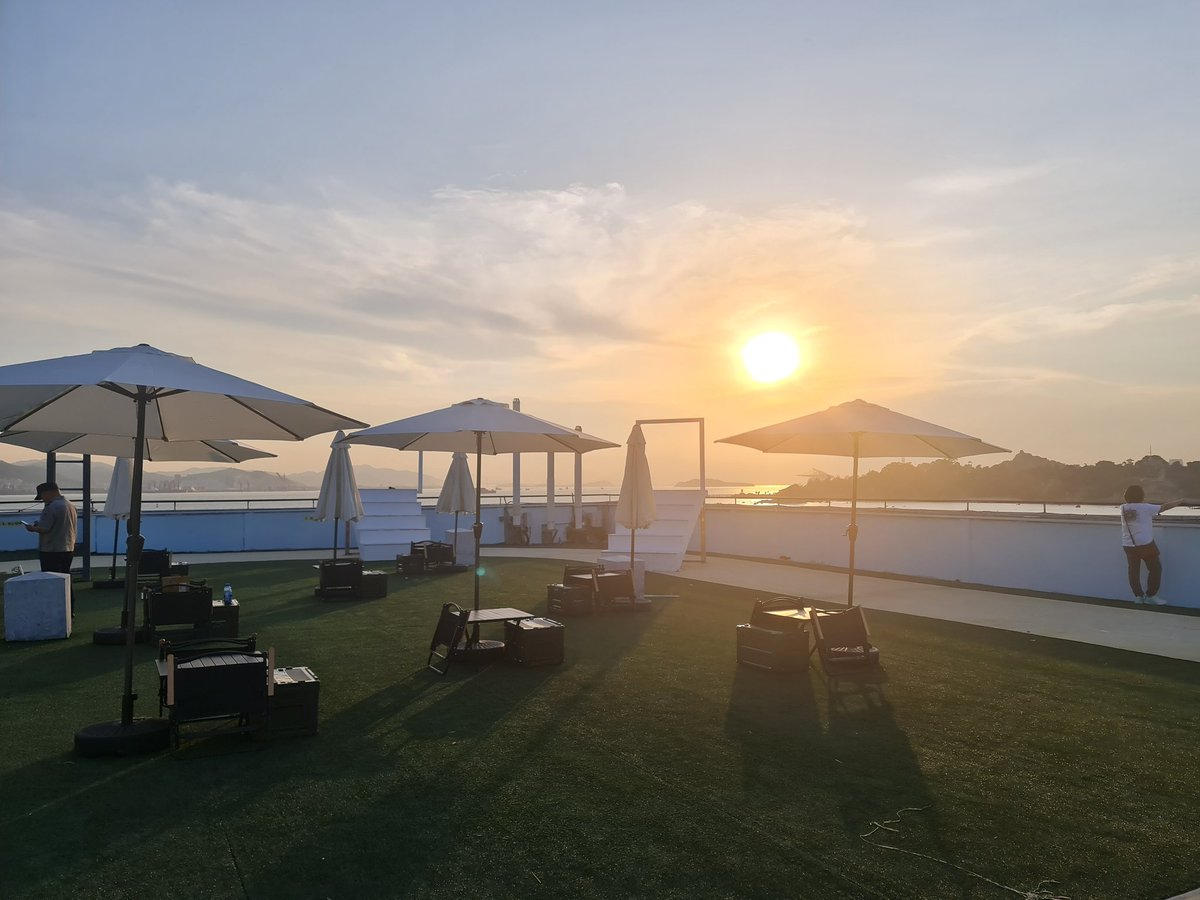 香港的男生看过来看过来😀