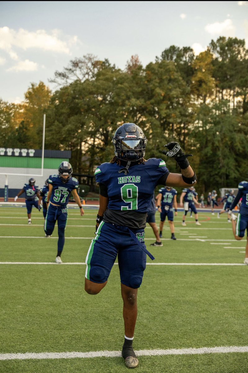 Ethan Harris tweet media