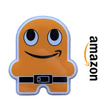 Tyler! 🐿️✨ tweet media