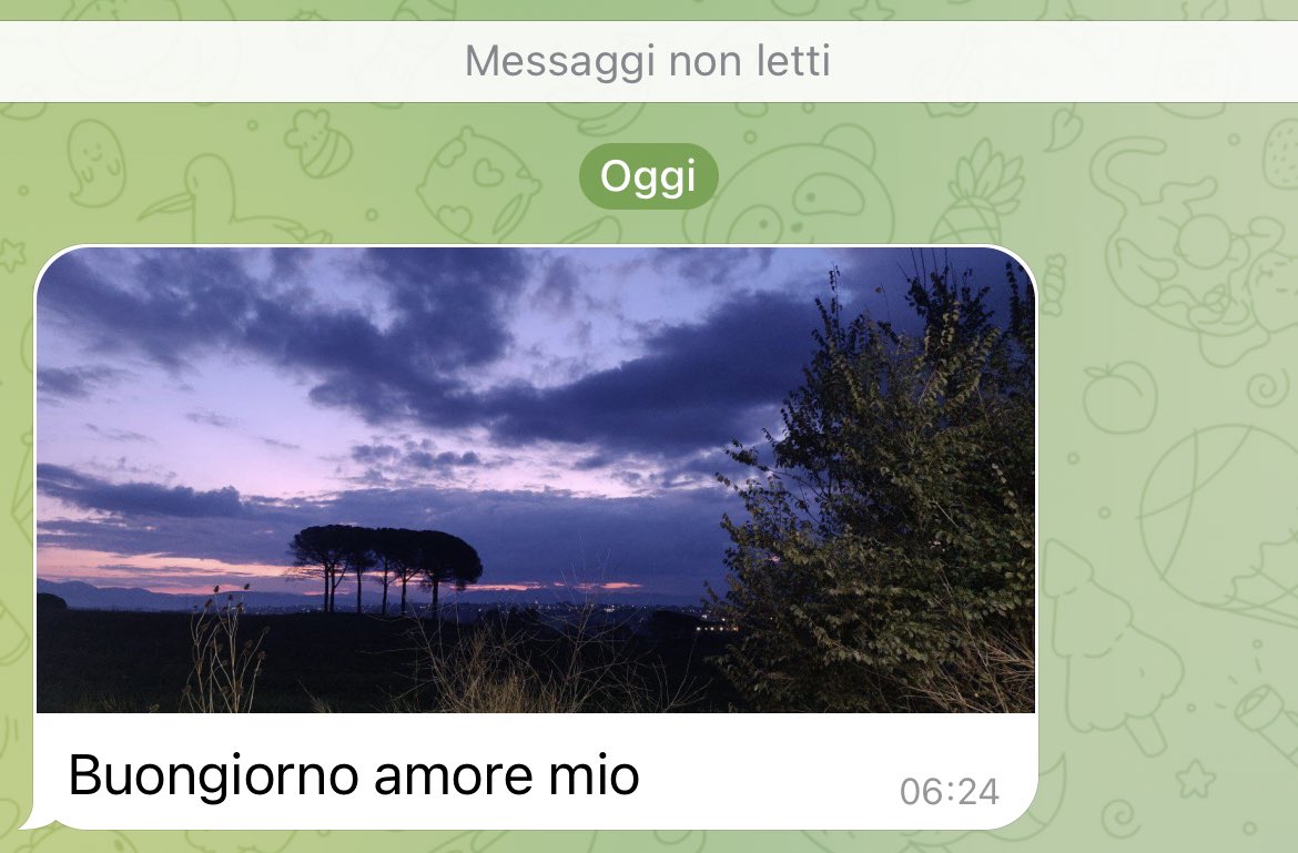 friendlyroberta's tweet photo. 🥰 https://t.co/e5CRKUDTp8