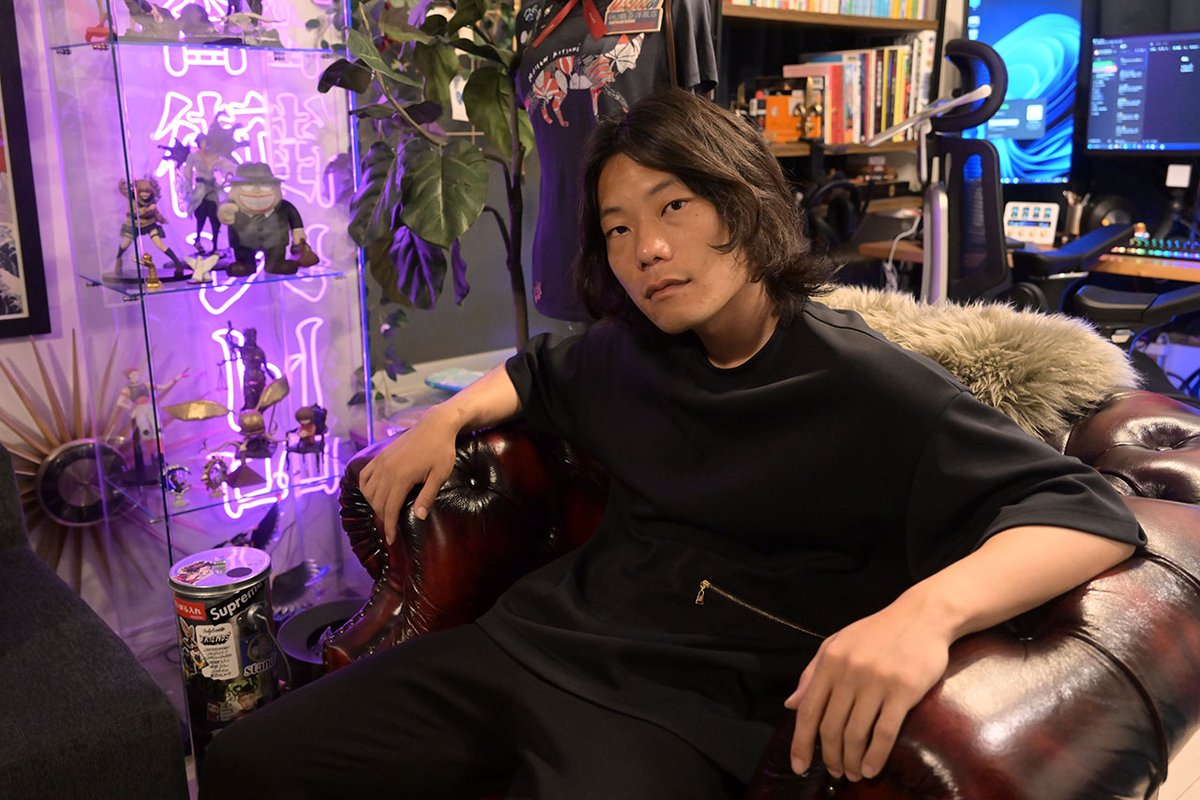 rgb9_'s tweet photo. 今夜10時50分からテレビ初独占放送！
『まだまだロケをしていた9番外テレビ』
https://t.co/qAW0ticPTA

さらに、直前の夜9時からは9分間漫才＆本編を再放送！
https://t.co/hvWQTWll9o

たっぷりお楽しみください😆

#CS9番街
#9番街レトロ #京極風斗 #なかむらしゅん https://t.co/bmNb6gp30n