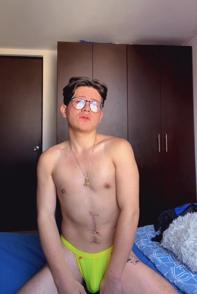 scarmaury's tweet photo. ¿Por adelante o por atrás? 🔥🤤🍆🍑
https://t.co/d1tp50qVad
.
@Funny_MXXX @EncuentroGayMty @encuentrogaygdl @XXXaRRoz @Universal_C_xxx @GayTwins11 @Jovenesgaysetc https://t.co/MIchHx832T