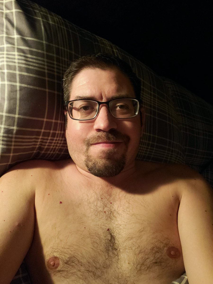 Long travel day here again and I forgot to post about it lol.  Well here I am back in my bed again at last 20 hours later.