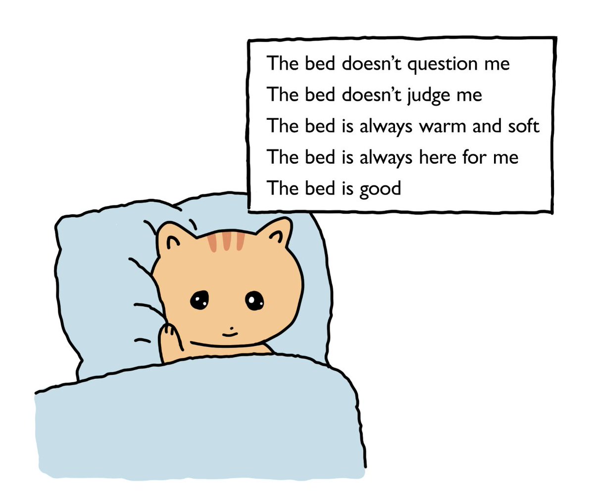 Dear 🦌 tweet media