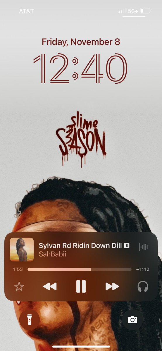 slattavious_'s tweet photo. @diegofye this nigga is insane!!!🦑 https://t.co/BRw4bSlZ4w