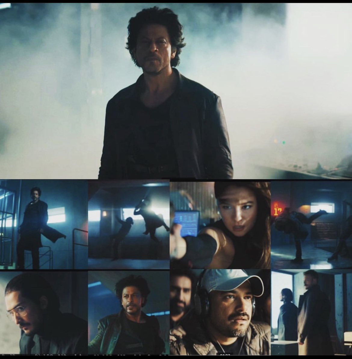 MD Alid Bhuiyan tweet media