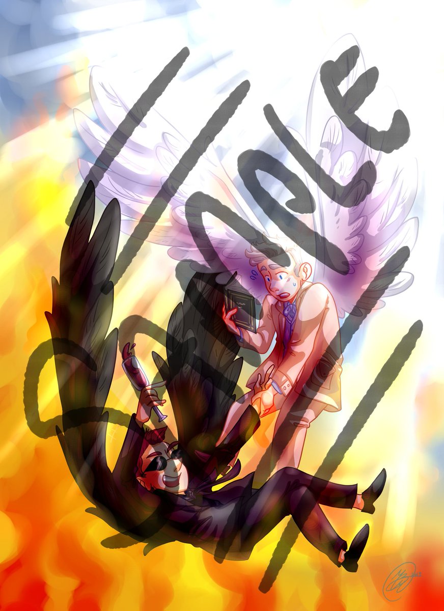 MrsBooMuffin tweet media