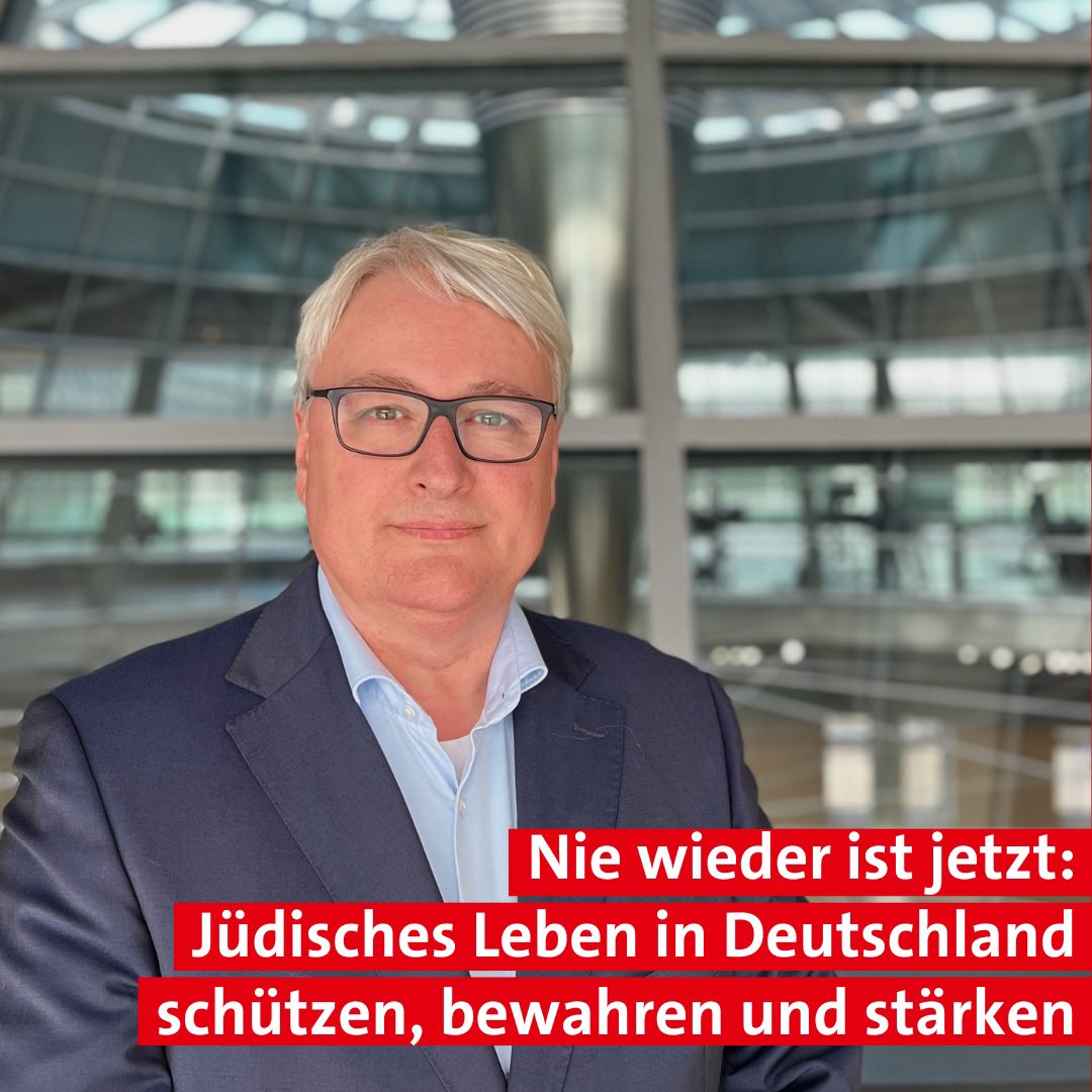 soenke-rix.de/2024/11/07/nie…