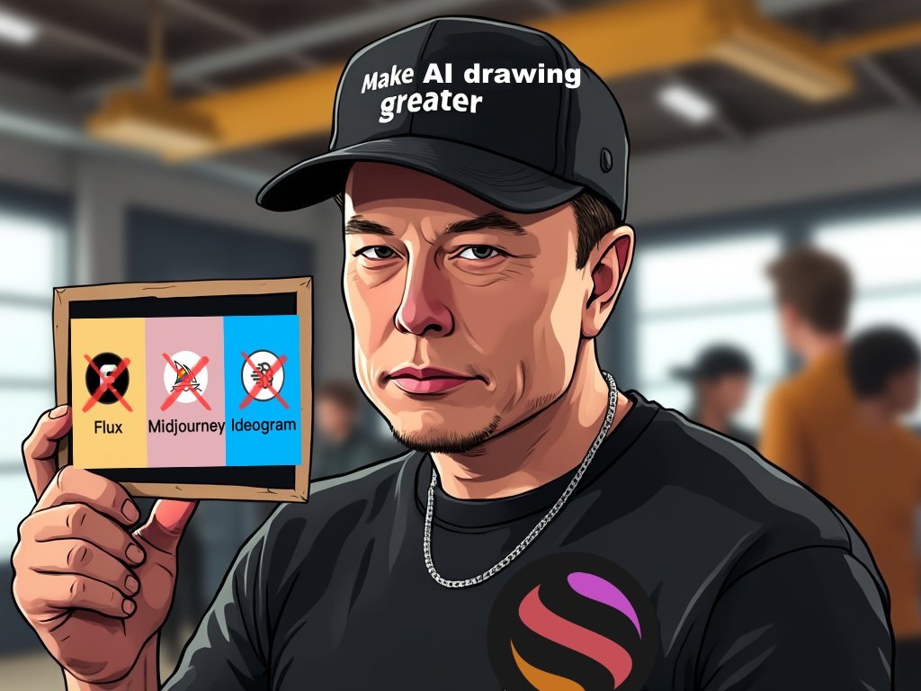 Rasel Hosen tweet media