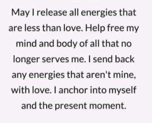 sol (@solbodywellness) on Twitter photo 