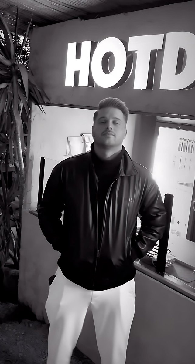 No matter how far you roam, you’re never alone. Through every triumph and every struggle, you have a family who believes in you endlessly. You’ve got this, and we’ve got you.🫂🤜🏼🤛🏼

WE LOVE YOU. Mahal ka namin. Seni seviyoruz. <a href="/oguzkekkin/">Oğuz Kekin</a> #OğuzKekin 

Show some love #teamKekin 🖤