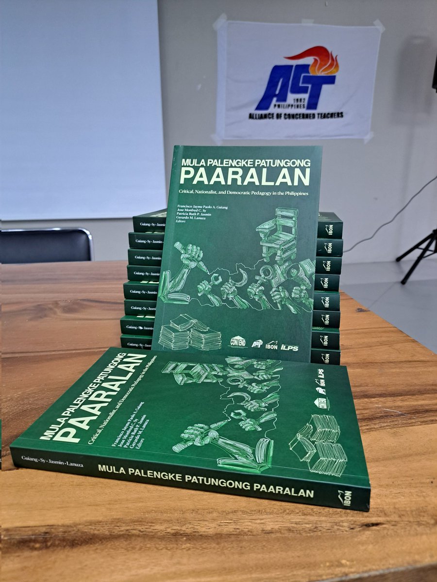 Mon #FreePalestine 🇵🇸 tweet media