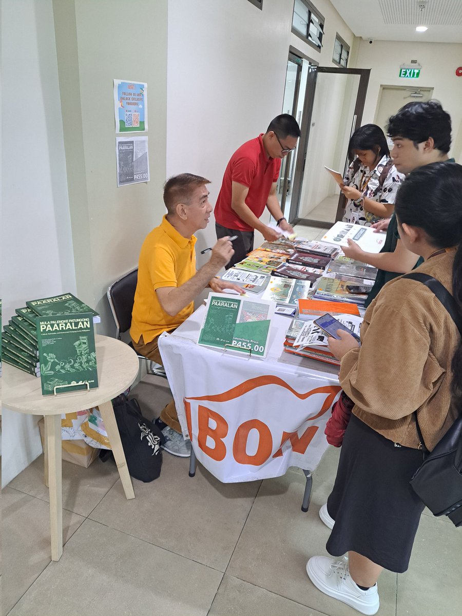 Mon #FreePalestine 🇵🇸 tweet media