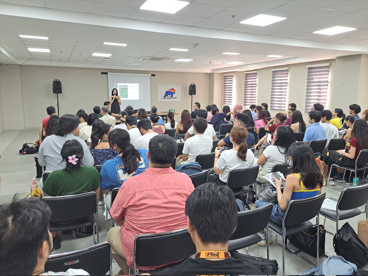 Mon #FreePalestine 🇵🇸 tweet media