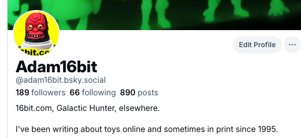 Adam Pawlus tweet media